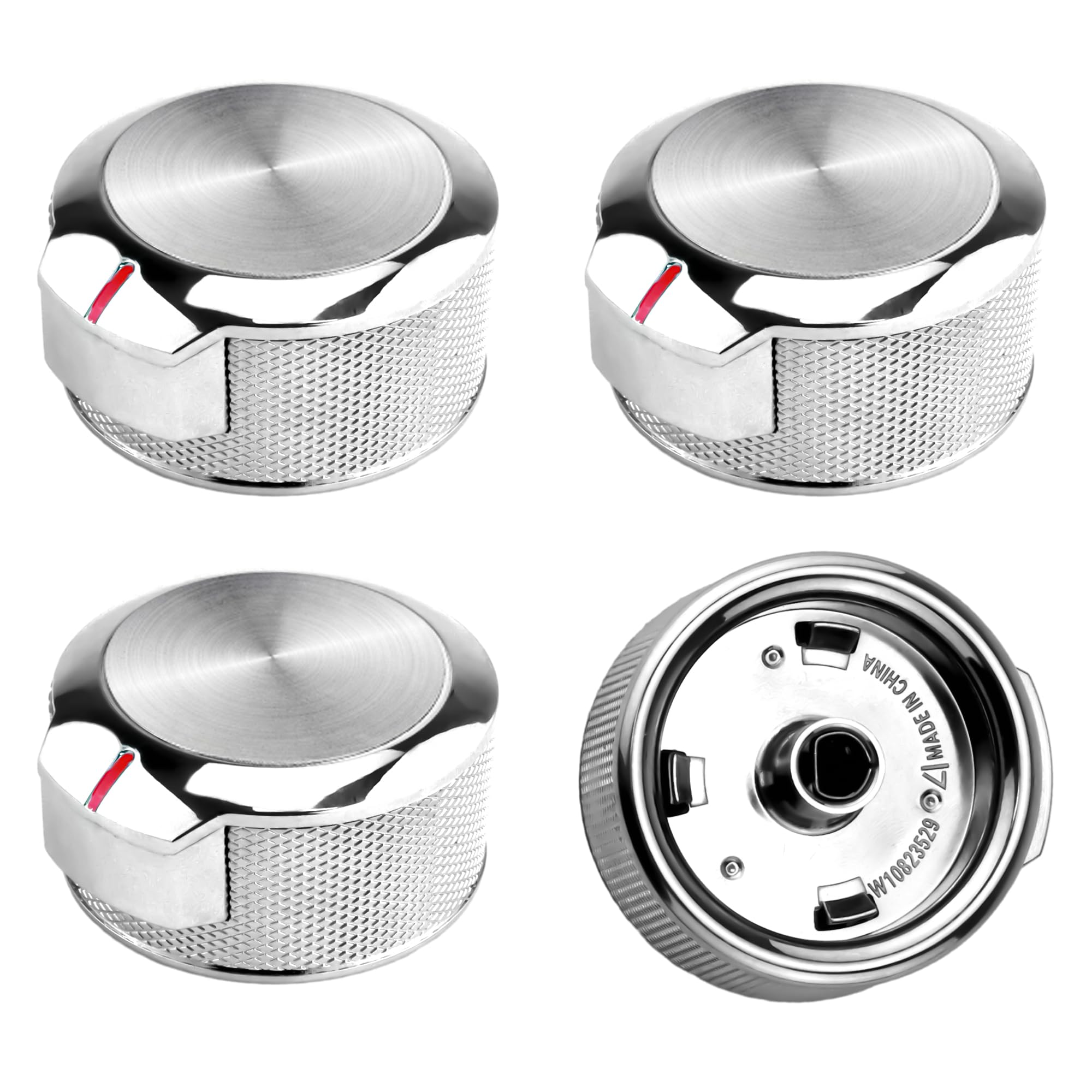  Queenステンレス鍋セット 5点とCooking Book Queenステンレス鍋セット 5点とCooking Book Amazon.co.jp: 調理